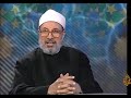 عيد الأضحى المبارك.. معانيه وأحكامه