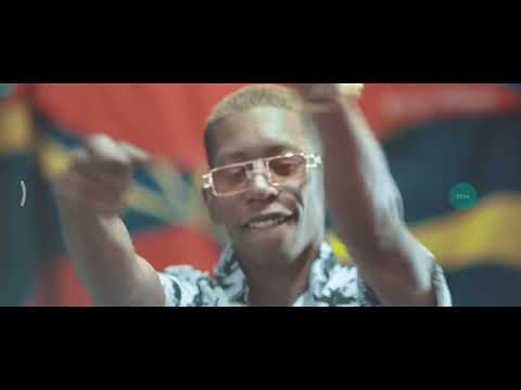 fujinana mistaa ft dj daddy mad 4k