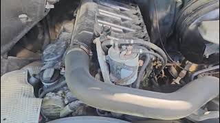 Купить фудтрак Mercedes-Benz Sprinter 308 CDI - Изображение 4 | Autoline AM Фудтрак Mercedes-Benz Sprinter 308 CDI | Изображение 4 - Autoline