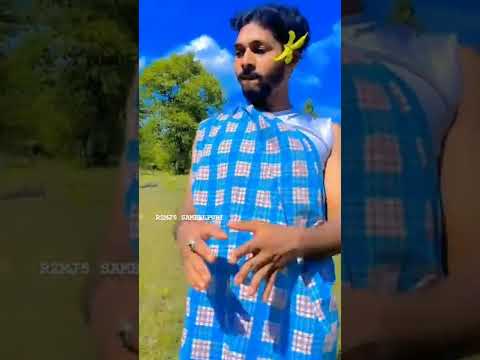 ashka Bawa by Alex Bawa #shorts #sambalpuri #new #dance #camedy