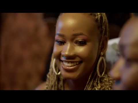 Soga percent _ oli mumbejja - Official video MUSIC #uganda #vevo #makemefamous #love #160  #chekout 