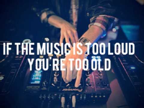 Tujamo & Plastik Funk - Who (Original Mix)