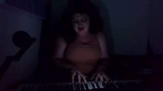 Ravana RioT Bleeding Love/Better In Time Leona Lewis Mashup and Cover.