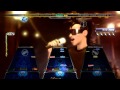 Hey Elevator by The Apples in Stereo - Full Band FC #2353