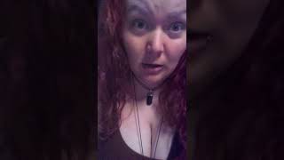 FEVER; Battling symptoms of Flu Influenza (Jupiter in Scorpio)