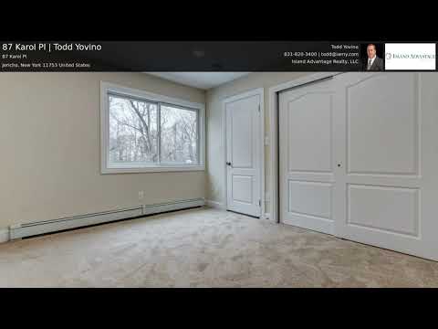 87 Karol Pl | Todd Yovino