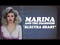 "SEX YEAH!" [Second Demo] | MARINA AND THE ...