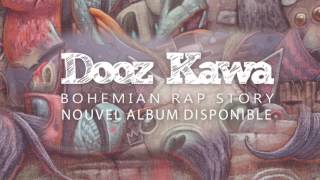 Dooz Kawa Chords