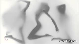 Lilac Wine ~ Jeff Buckley &amp; Jeff Beck