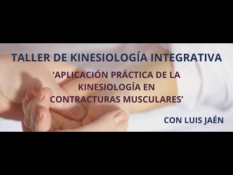 Luis Jaen Caparrós-5