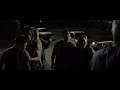 Gran Torino: Get Off My Lawn scene