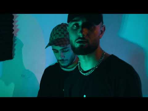 Marenz & Kapnos 271 S.L.O Freestyle 2021 (G•A 271