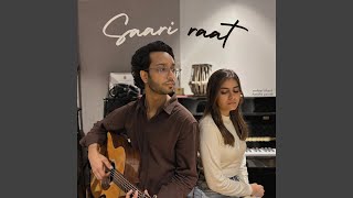 Download lagu Saari Raat mp3