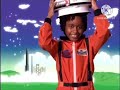 Play With Me Sesame Closing Funding Credits Website Bumper 2007 Bubblehero795 AstonMartin Y6l