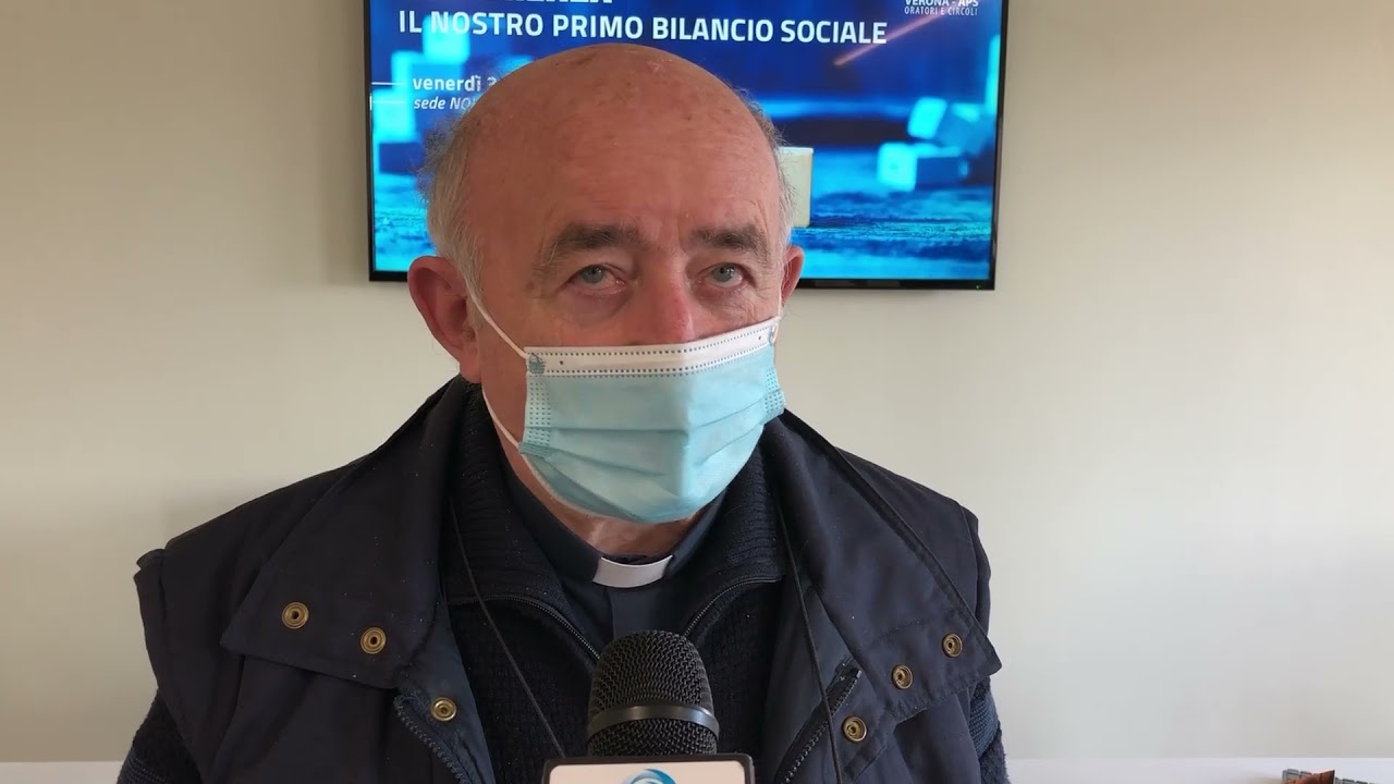 Descrizione dell'immagine