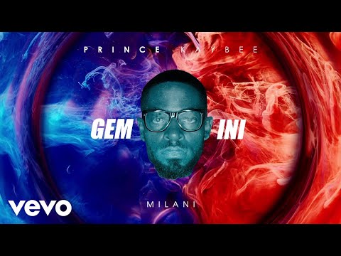 Video thumbnail for Milani