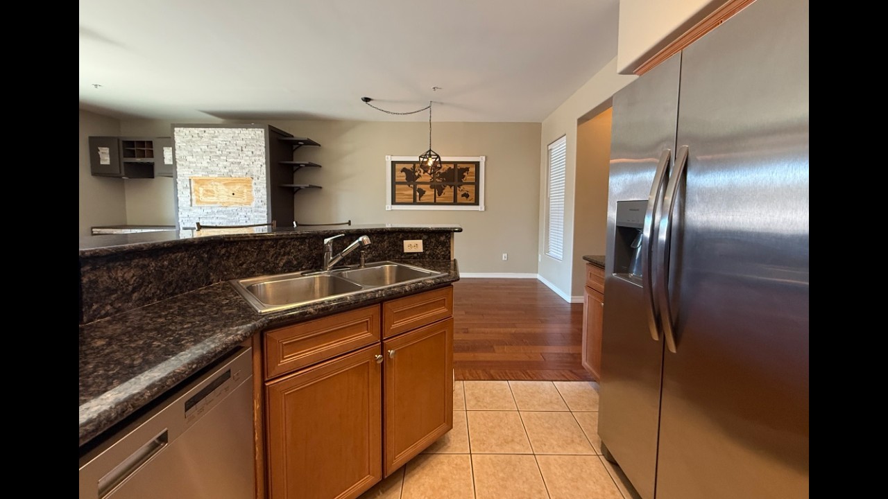 Video Tour Thumbnail