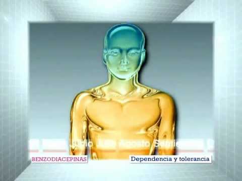 Cura di alcolismo in Kherson Come comportarsi se la moglie lalcolizzato