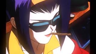 Comethazine - Blessings (Slowed and Reverb)