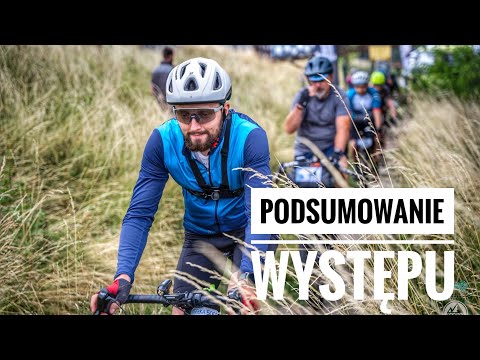 Wisełka 500 - Was it that hard?