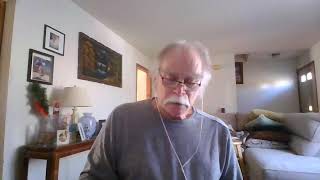 A RICH MAN AM I HANK SNOW KARAOKE STYLE COVER Dedicated To My Son Keith Jr