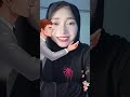 AWEK BIGO Xianryna Part Last