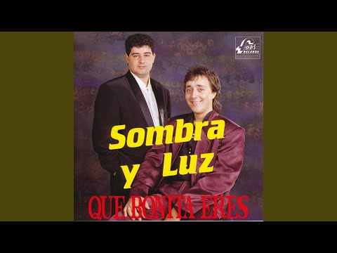 Dame Tu Amor a Ritmo de Rumba