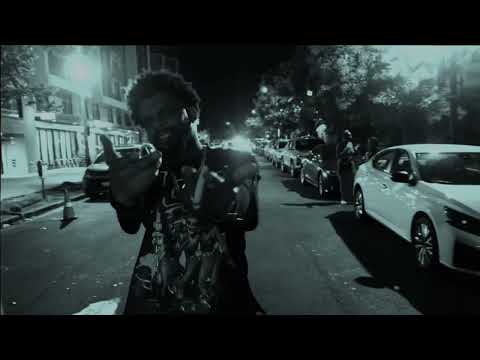 FlirtSki Music Video