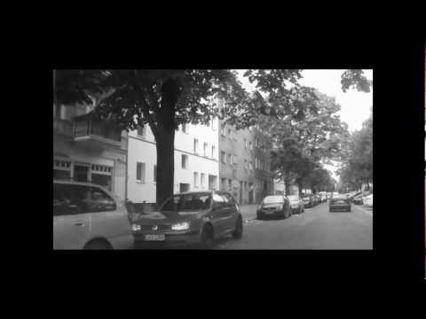 Ratok65 - Düstere Gedanken [Offizieller Trailer]