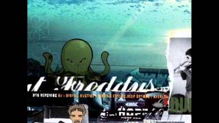 fat freddys drop - cays crays (kalbata remix)