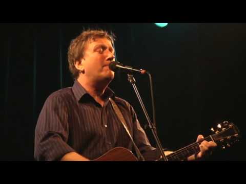 Glenn Tilbrook - 'Is That Love' live