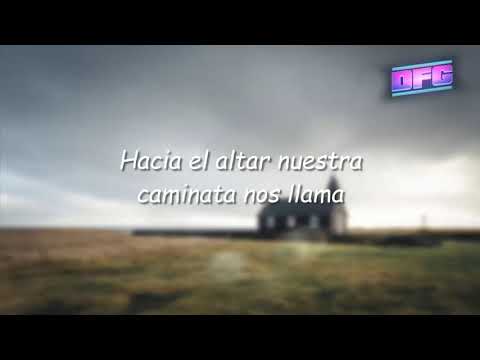 Peter Wolf Crier - Hard As Nails (Sub español)