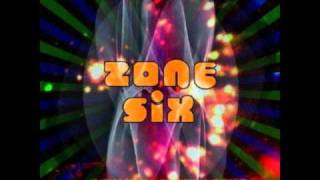 Zone Six - Beautiful