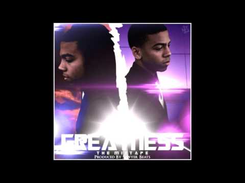 J. WIley - Duke Westlake Cypher