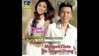 Download lagu Lagu Minang Exlusive - Elsa Pitaloka Feat Harry Parintang Yt mp3 Download lagu Lagu Minang Exlusive - Elsa Pitaloka Feat Harry Parintang Yt mp3