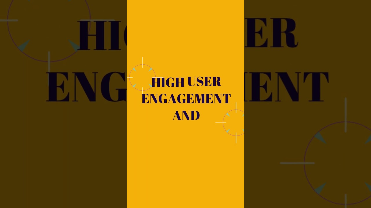 Axie Infinity Clone Script