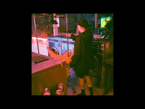 [SOLD] pop punk + synth punk type beat - make me sick