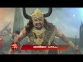 ️🩵ZEE BANGLA MAHALAYA 2025 3RD PROMO🩵 ️ Shorts Zbm Zee5