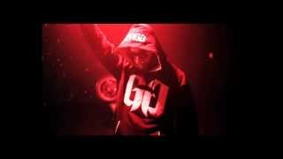 Il se passe quelque chose (La fouine feat. Youssoupha)