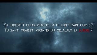 Zeita Din Olimp Music Video
