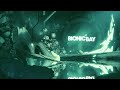 关于 Bionic Bay  所有平台  的游戏实况视频