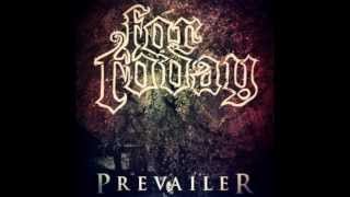 For Today - From Zion (New Song) EP Prevailer