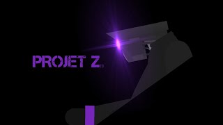 Projet Z 1