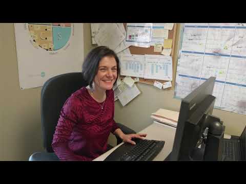 Careers at Beckman Coulter Dx