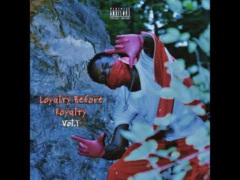 LA- 2020 Vision (freestyle)