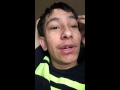 Another Happy New Year Video 