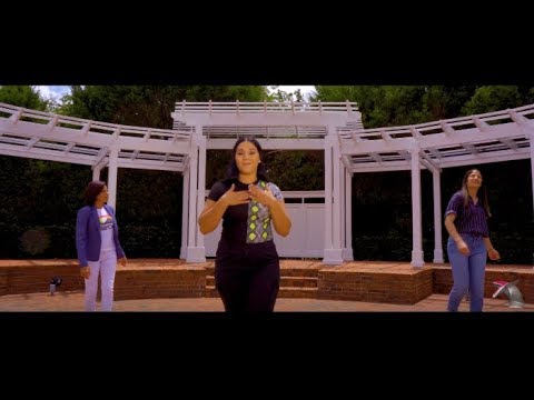 Fanny Plaza, Danelis y Talina - Tu Amor (Video Oficial) ★TR3S★ | NUEVO 2019