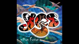 Download lagu NEW YES ALBUM 'COMPENDIUM ONE' with Jon Anderson ~ Great Songs Edited & Enhanced by niKos Fusion mp3