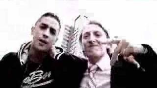 Ogenblik geduld Music Video