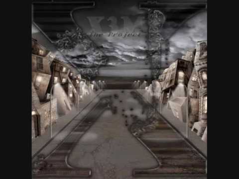 X3M feat. Big Hop-Frontline